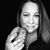 Vicki Ward Dean's profile image