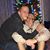 Jennifer Johnson Moss's profile image