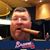 Allen Harris's profile image