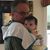 Jeffry Pierce's profile image