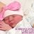 Teresa Gibson's profile image