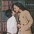 Lizette Alvarez's profile image