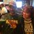 Lori Mueller's profile image