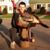 Mark Holdsworth's profile image