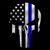 Mark Owens's profile image