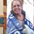 Laura Hamilton's profile image