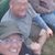 Brenda Harris Clark's profile image
