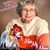 Michelle Mahaney Kellar's profile image