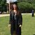 Loretta Kartforosh's profile image