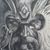David Gempler's profile image