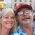 Tracy Simmons's profile image