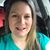 Amanda King Hill's profile image