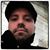 Nicolas Diaz Jr.'s profile image