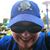 Gina M. Furey's profile image