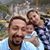Raul Zuniga's profile image