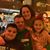 Jen Crosson's profile image