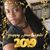 Courtney Murphy's profile image