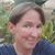 Megan Jacobs's profile image