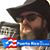 Jeff Henderson's profile image