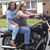 David McGowan's profile image