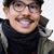 Christopher Craddock's profile image