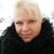 Felicia Brown's profile image
