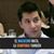Luis David Calero's profile image