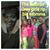 Balerie Orey's profile image