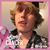 Alex Willer's profile image