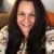 Kristin Landwehr Deffenbaugh's profile image