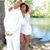 Latoya Harris's profile image