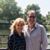 Beverley Osborne's profile image