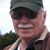 Jay Nordin's profile image