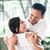 Jonathan Radin Ronquillo's profile image