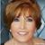 Catherine Welborn's profile image
