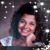 Diana Caban's profile image