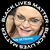 Michele Thomas's profile image