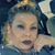 Jennifer Lara Sta Ana's profile image