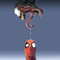 Larry Ransom's profile image