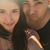 Elizabeth Y. Lopez's profile image