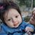 Shanda Underwood's profile image