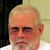 Mike Lewis's profile image
