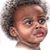 Francis Abeka's profile image