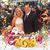 Dawn Gallucci's profile image