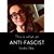 Emily Tintor's profile image