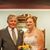 Jennifer Winchell's profile image