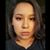 Desiree Romero's profile image