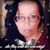 Sharelle Dodson's profile image