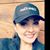 Rosa Pineda's profile image