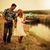 Jaimie Erickson's profile image